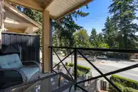 3 5957 152 STREET - thumbnail 29