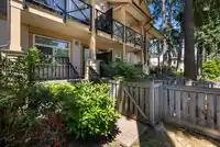 3 5957 152 STREET - thumbnail 33