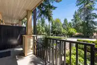3 5957 152 STREET - thumbnail 34