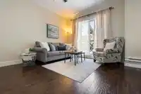 3 5957 152 STREET - thumbnail 5