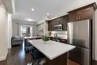 3 5957 152 STREET - thumbnail 8