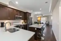 3 5957 152 STREET - thumbnail 9