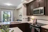 3 5957 152 STREET - thumbnail 10