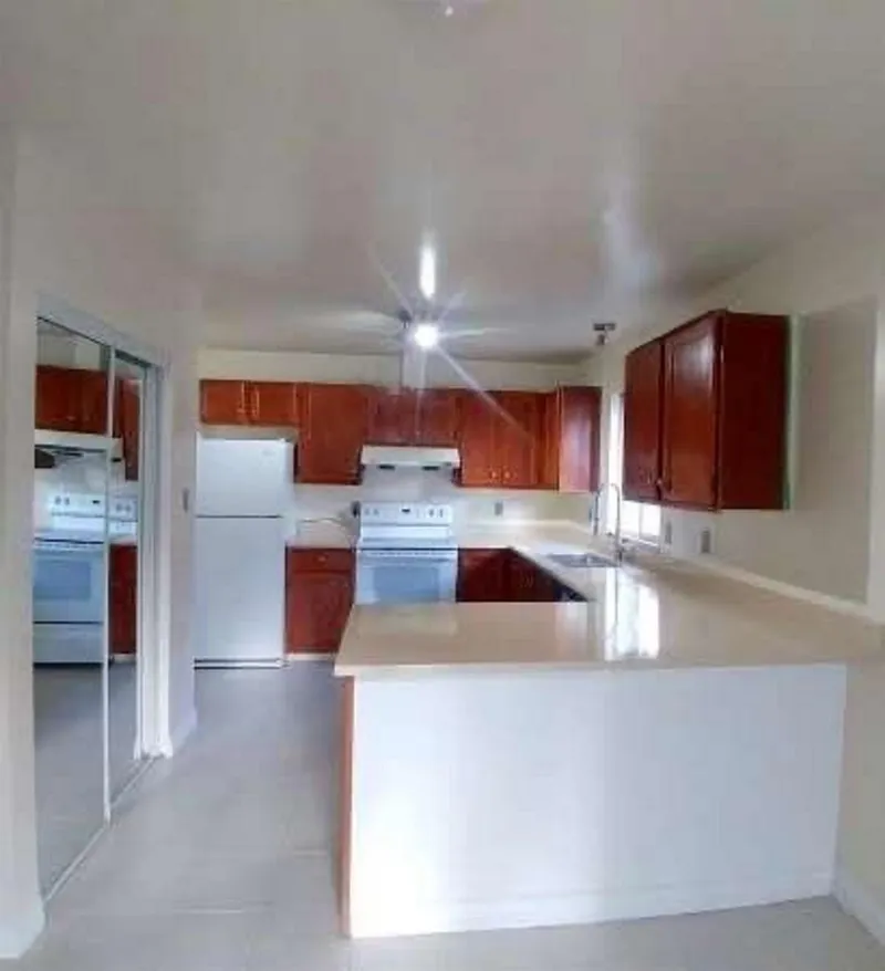 5512 DOMINION STREET - photo 3 of 12