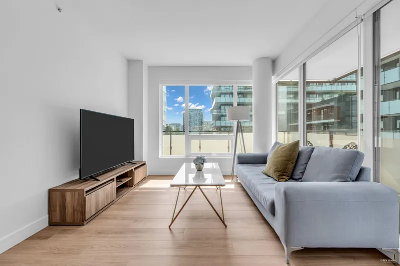 508 5593 NUMBER 3 ROAD - photo 3 of 25