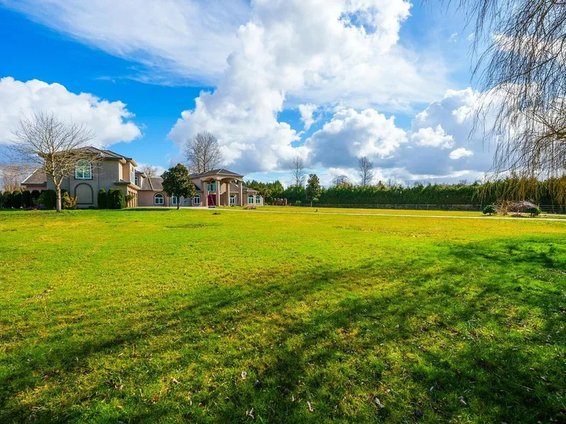 2580 210 STREET - photo 1 of 25