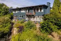 1764 OTTAWA PLACE - thumbnail 1