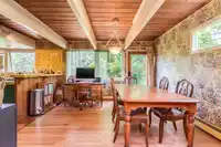 1764 OTTAWA PLACE - thumbnail 11