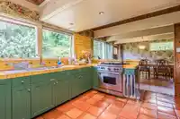 1764 OTTAWA PLACE - thumbnail 13