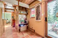 1764 OTTAWA PLACE - thumbnail 15