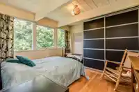1764 OTTAWA PLACE - thumbnail 17