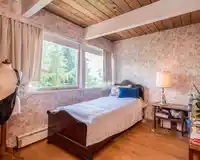 1764 OTTAWA PLACE - thumbnail 19