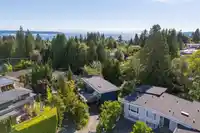 1764 OTTAWA PLACE - thumbnail 3