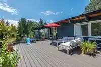1764 OTTAWA PLACE - thumbnail 22