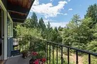 1764 OTTAWA PLACE - thumbnail 24