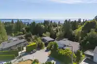 1764 OTTAWA PLACE - thumbnail 4