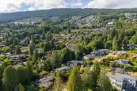 1764 OTTAWA PLACE - thumbnail 6