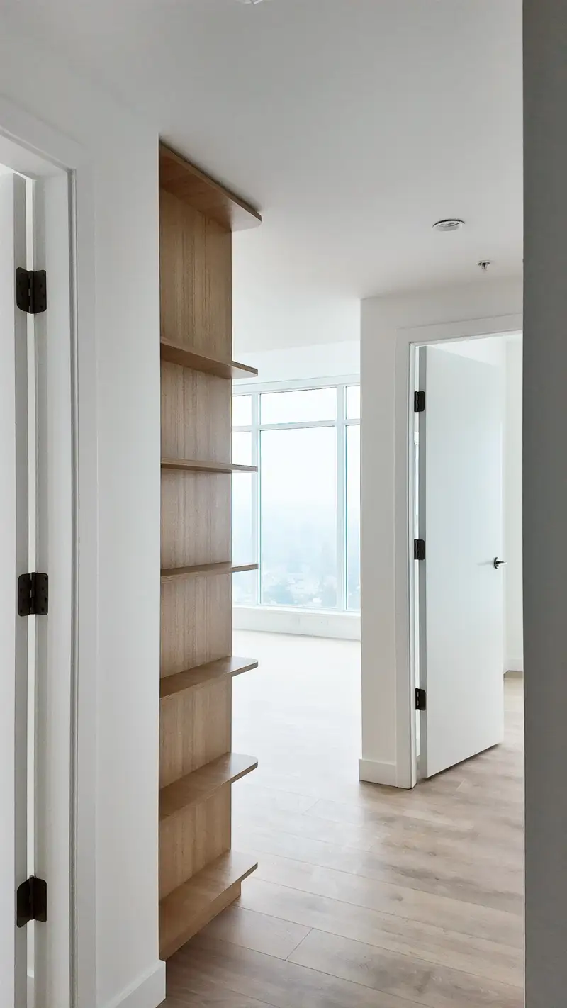 2008 505 NELSON STREET - photo 1 of 9