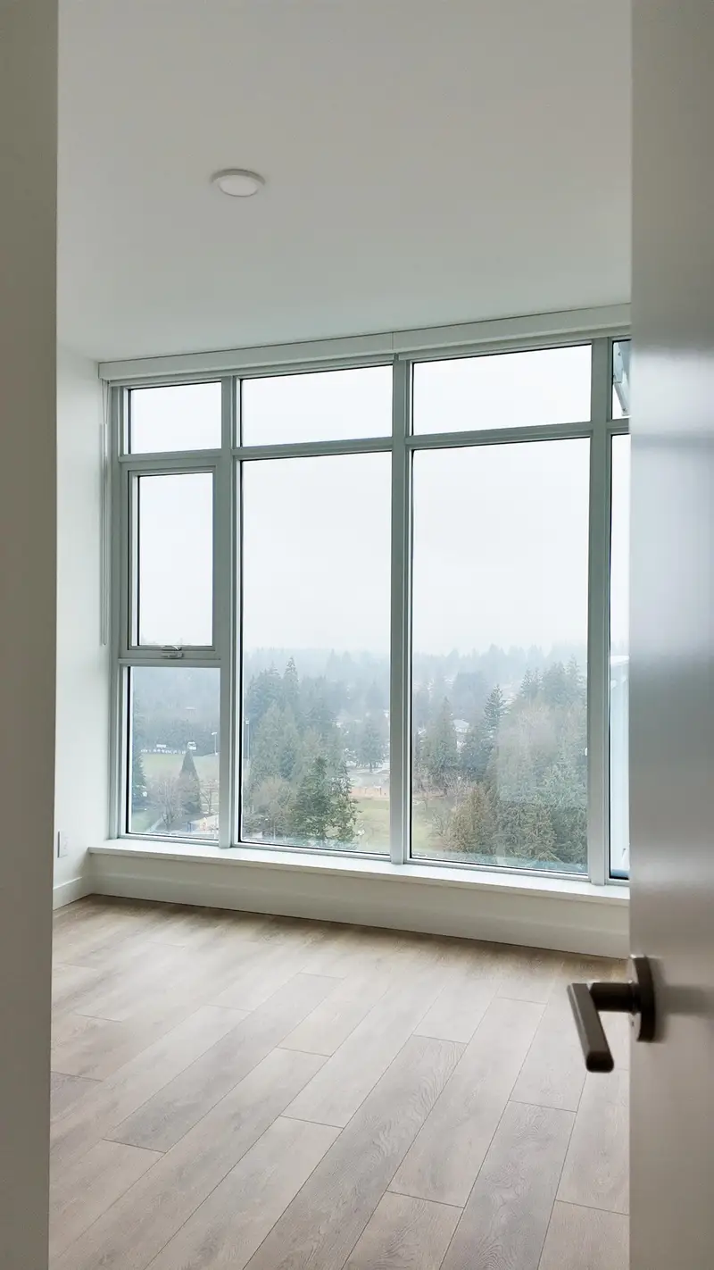 2008 505 NELSON STREET - photo 2 of 9