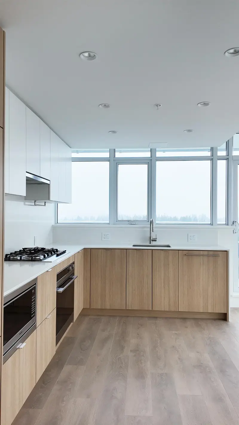 2008 505 NELSON STREET - photo 3 of 9