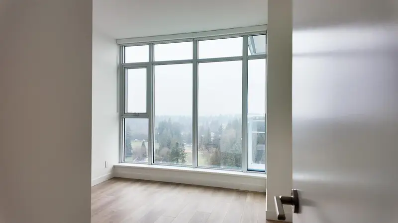 2008 505 NELSON STREET - photo 4 of 9