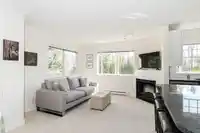 202 19366 65 AVENUE - thumbnail 2