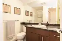 202 19366 65 AVENUE - thumbnail 17