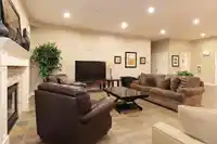 202 19366 65 AVENUE - thumbnail 25