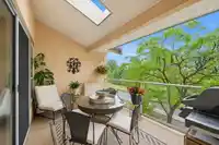 40 1238 EASTERN DRIVE - thumbnail 13