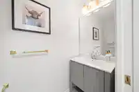 40 1238 EASTERN DRIVE - thumbnail 14