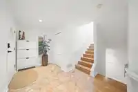 40 1238 EASTERN DRIVE - thumbnail 15