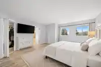 40 1238 EASTERN DRIVE - thumbnail 16