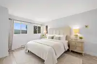40 1238 EASTERN DRIVE - thumbnail 17
