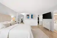 40 1238 EASTERN DRIVE - thumbnail 18