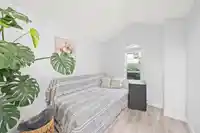 40 1238 EASTERN DRIVE - thumbnail 19