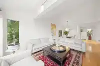 40 1238 EASTERN DRIVE - thumbnail 3