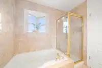 40 1238 EASTERN DRIVE - thumbnail 22