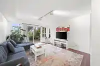 40 1238 EASTERN DRIVE - thumbnail 23