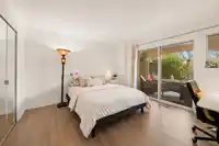 40 1238 EASTERN DRIVE - thumbnail 26