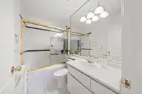 40 1238 EASTERN DRIVE - thumbnail 27