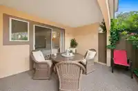40 1238 EASTERN DRIVE - thumbnail 30