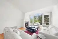 40 1238 EASTERN DRIVE - thumbnail 4