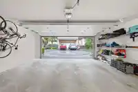 40 1238 EASTERN DRIVE - thumbnail 31