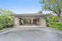 40 1238 EASTERN DRIVE - thumbnail 32