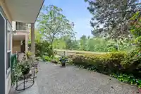 40 1238 EASTERN DRIVE - thumbnail 33