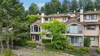 40 1238 EASTERN DRIVE - thumbnail 37