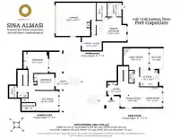 40 1238 EASTERN DRIVE - thumbnail 39