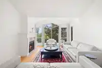 40 1238 EASTERN DRIVE - thumbnail 5