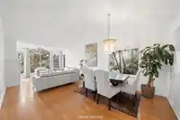 40 1238 EASTERN DRIVE - thumbnail 6