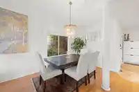 40 1238 EASTERN DRIVE - thumbnail 8